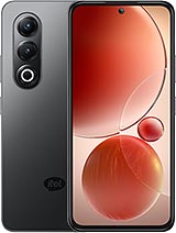 ITEL S25 256/8G