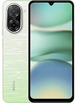 REDMI A5 128/4GB
