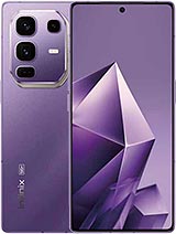 Infinix 50 pro 256/8gb