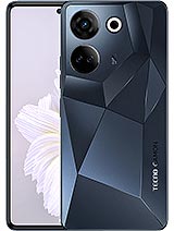 TECNO CAMON 20 256/8GB