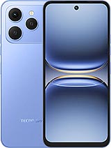 TECNO SPARK 40 128/4GB