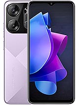 TECNO POP 10 128/3GB