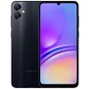 Samsung Galaxy a06 128/4gb