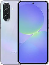 Samsung Galaxy A36 5G 256/8gb