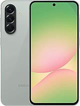 Samsung Galaxy A56 5G 256/8gb