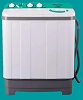 HISENSE WASHING MACHINE 11KG