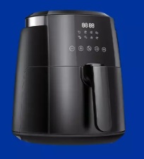 Maxi Air Fryer 4L