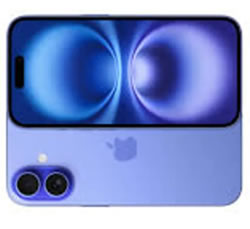 iPhone 16 128GB