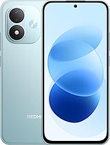 REDMIN NOTE 17