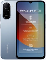 REDMI A7 PRO 6/256G