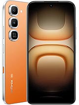 New Infinix Hot 70 Pro 5G+ 256 GB